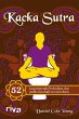 Kacka Sutra (eBook, ePUB) - Bild 1