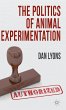The Politics of Animal Experimentation - Bild 1