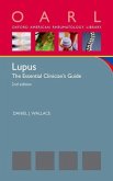 Lupus