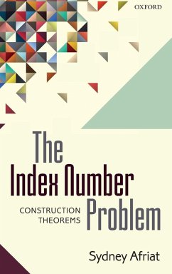 Cover Index Number Problem C