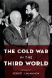 The Cold War in the Third World - Bild 1