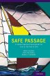 Safe Passage - Bild 1