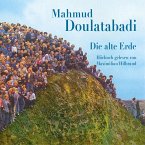 Die alte Erde (MP3-Download)