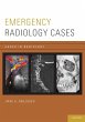 Emergency Radiology Cases - Bild 1