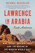 Lawrence in Arabia - Bild 1