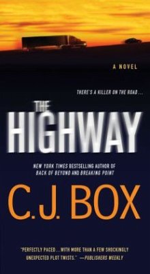 The Highway - Box, C. J.