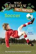 Soccer by Mary Pope Osborne Paperback | Indigo Chapters