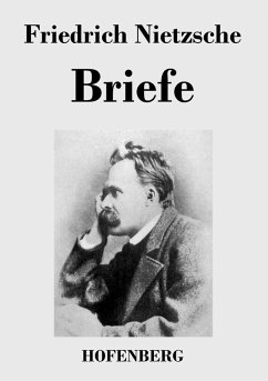 Cover Briefe