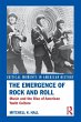 The Emergence of Rock and Roll - Bild 1
