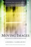 Moving Images