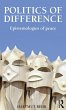 Politics of Difference - Bild 1