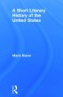 A Short Literary History of the United... - Bild 1