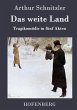 Das weite Land - Bild 1