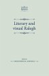 Literary and Visual Ralegh - Bild 1