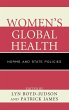 Women's Global Health - Bild 1