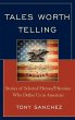 Tales Worth Telling - Bild 1