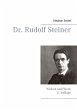 Dr. Rudolf Steiner - Bild 1