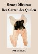 Der Garten der Qualen - Bild 1