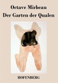 Der Garten der Qualen