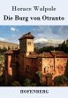 Die Burg von Otranto - Bild 1
