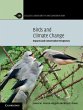 Birds and Climate Change - Bild 1