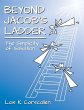 Beyond Jacob's Ladder - Bild 1