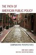 Path of American Public Policy - Bild 1