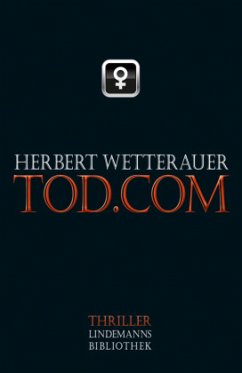 Cover tod.com