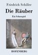 Die Räuber - Bild 1