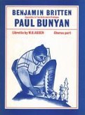 Paul Bunyan