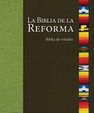 La Biblia de La Reforma-OS