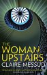 The Woman Upstairs - Bild 1