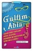 Gülfim Abla - KOPIE Gülfim Abla - KOPIE