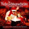 Die Weihnachtsgeschichte (MP3-Download) - Bild 1