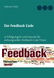 Der Feedback Code - Bild 1