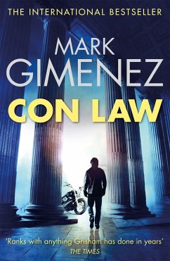 Con Law - Gimenez, Mark