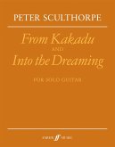 From Kakadu and Into the Dreaming