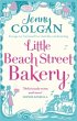 The Little Beach Street Bakery - Bild 1