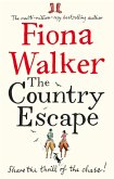 The Country Escape