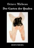 Der Garten der Qualen