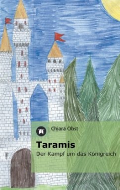 Taramis - Obst, Chiara