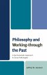 Philosophy and Working-through the Past - Bild 1