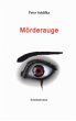 Mörderauge - Bild 1