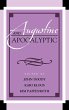 Augustine and Apocalyptic - Bild 1