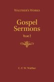 Gospel Sermons - Volume 2