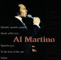 Al Martino - Al Martino