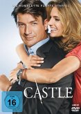 Castle - Staffel 5