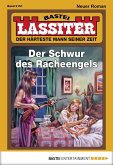Der Schwur des Racheengels / Lassiter Bd.2151 (eBook, ePUB)