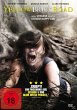 Yellowbrickroad / Der Pfad des Todes -... - Bild 1