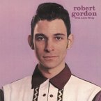 Robert Gordon With Link Wray (180gram Vinyl) Robert Gordon With Link Wray (180gram Vinyl)